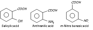 2042_aromatic carboxylic acid1.png